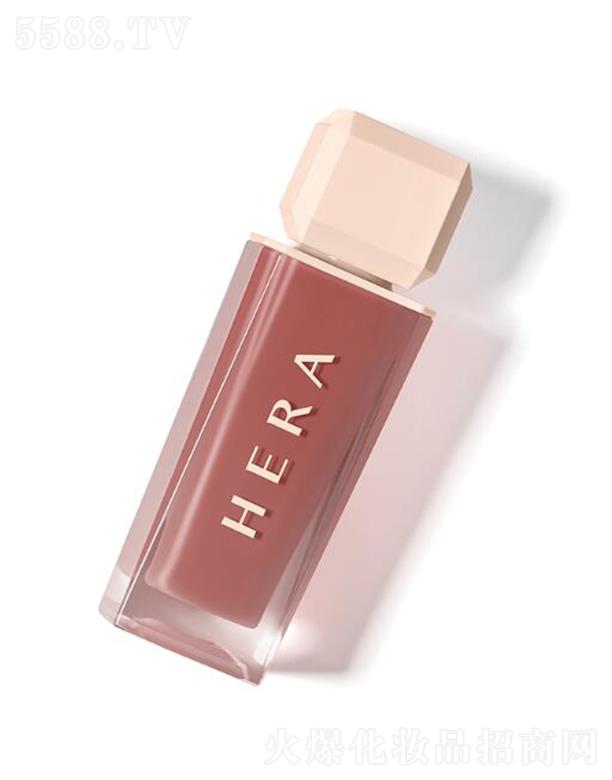 ̫ƽQ(mo)޹˾ȸ㴽422ǝn ˮӯ(rn)