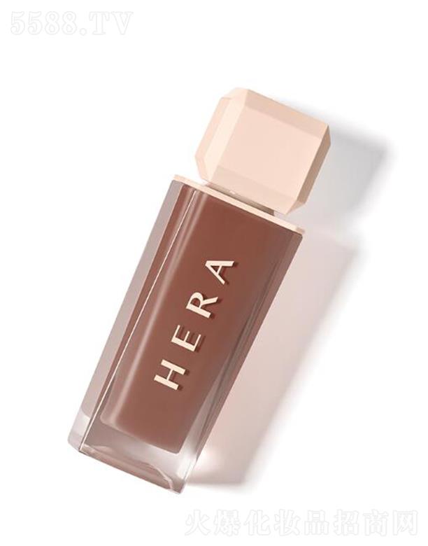 ̫ƽQ(mo)޹˾ȸ㴽462̲ ɰm