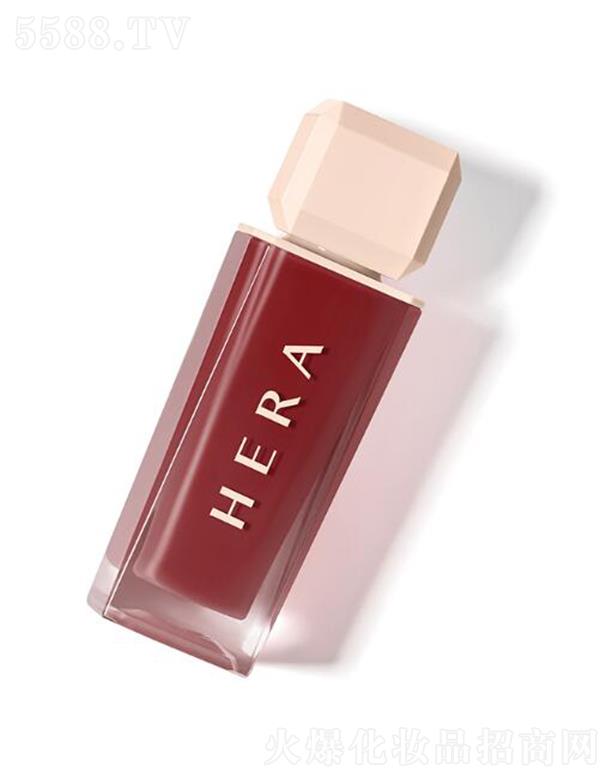 ̫ƽQ(mo)޹˾ȸ㴽382΢t ϴ혻ճā