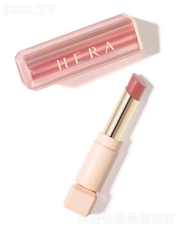 (i)̫ƽQ(mo)޹˾ȸʆⴽ412ɳ F۵Ćⴽy