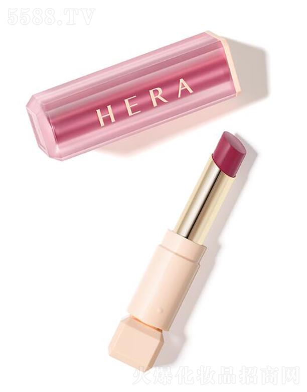 (i)̫ƽQ(mo)޹˾ȸʆⴽ77 һĨSӯɫ