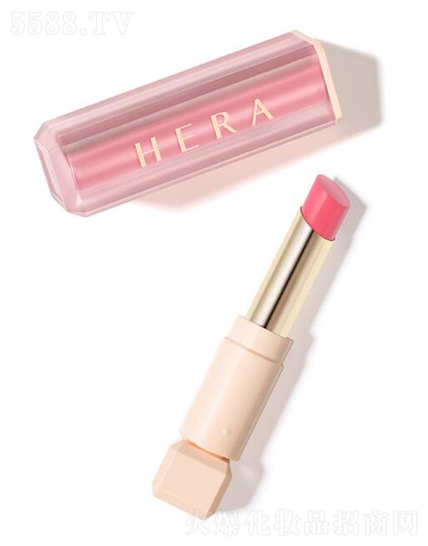 (i)̫ƽQ(mo)޹˾ȸʆⴽ115 FyЧ