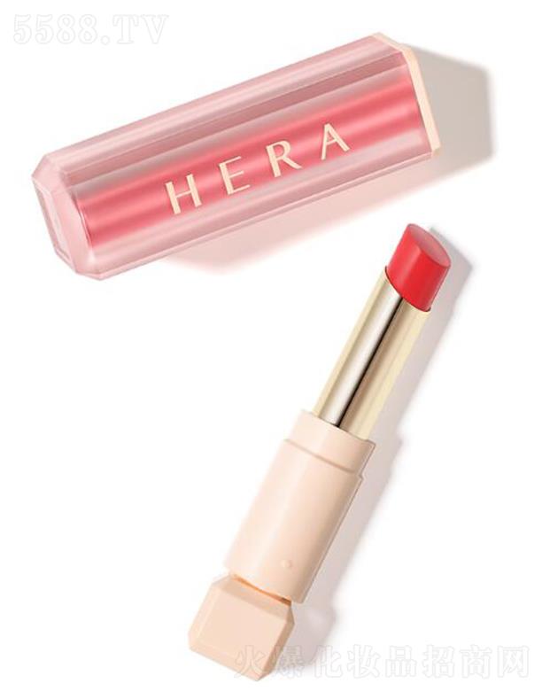 (i)̫ƽQ(mo)޹˾ȸʆⴽ173K Sӯp