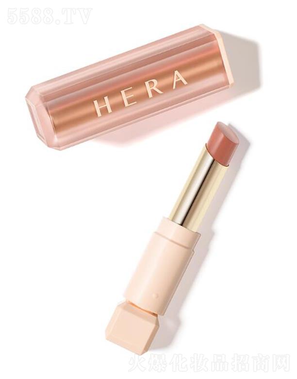 (i)̫ƽQ(mo)޹˾ȸʆⴽ252̲ ϴ׿y