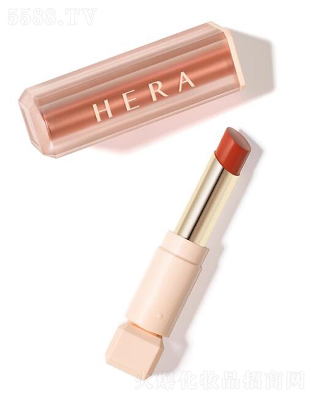 (i)̫ƽQ(mo)޹˾ȸʆⴽ459ϹK pmNp