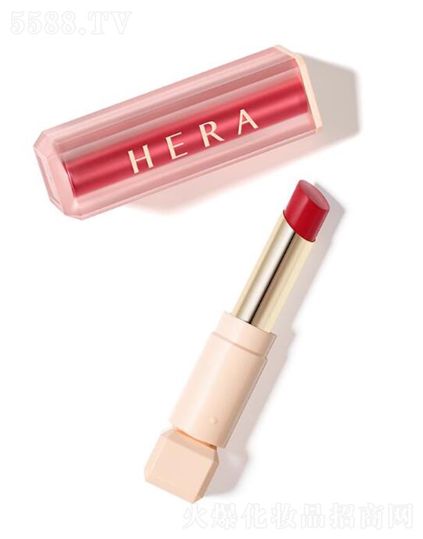 (i)̫ƽQ(mo)޹˾ȸʆⴽ337ݮ Gͬr(sh)Ů