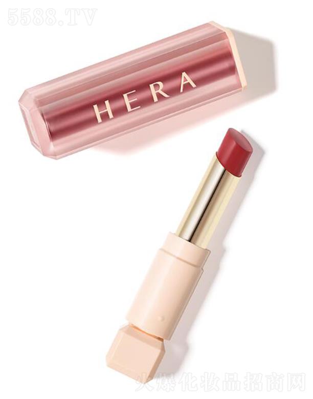 (i)̫ƽQ(mo)޹˾ȸʆⴽ480ɿõ һĨɰm