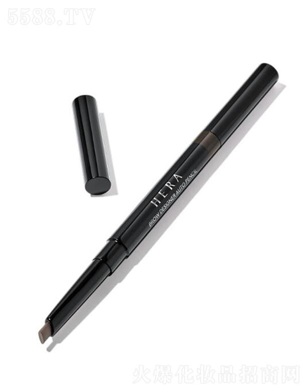 ̫ƽQ(mo)޹˾Ԅ(dng)üP32ɿ οٹü