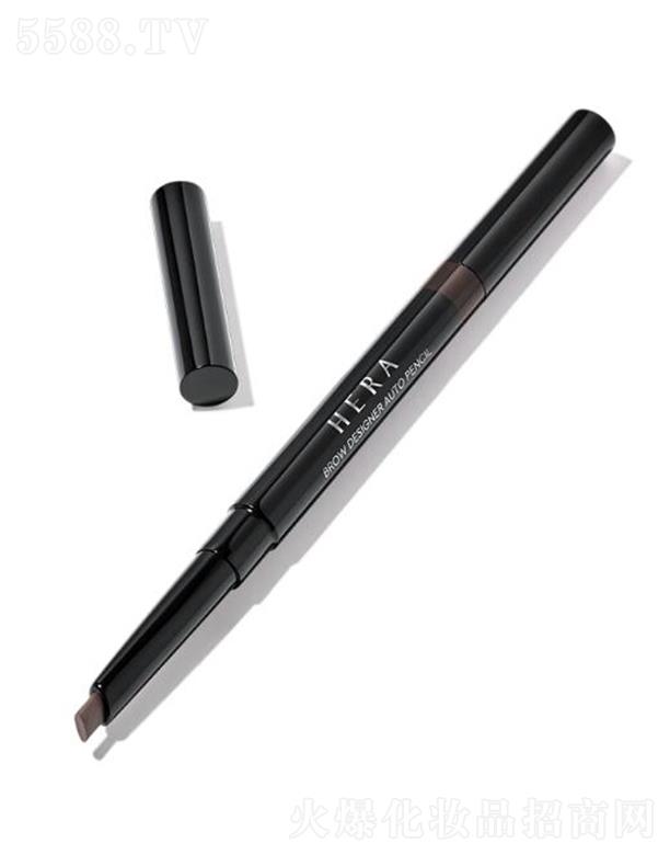 ̫ƽQ(mo)޹˾Ԅ(dng)üP34õ üy²׽Y(ji)K