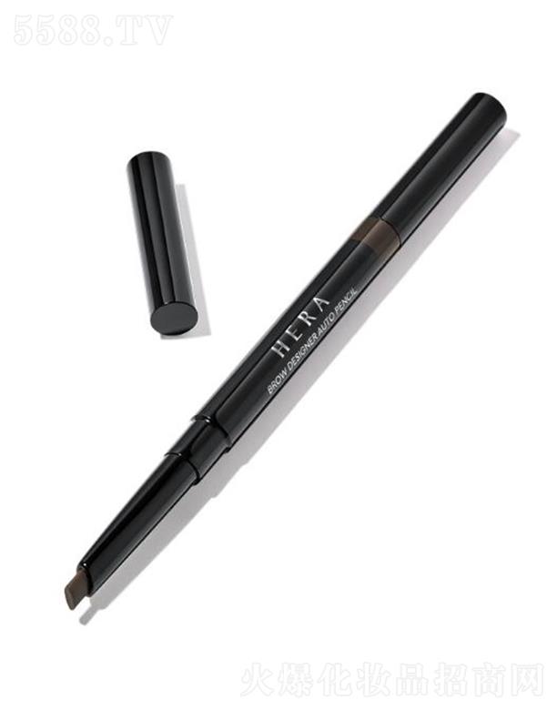 ̫ƽQ(mo)޹˾Ԅ(dng)üP33ɫ |(zh)Ử(x)ā