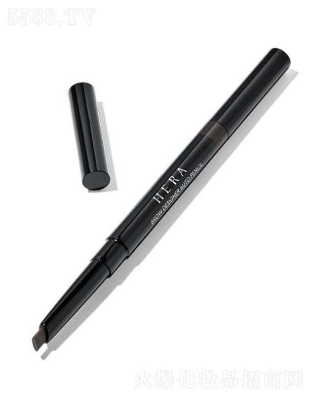 ̫ƽQ(mo)޹˾Ԅ(dng)üP77ɫ wɫü