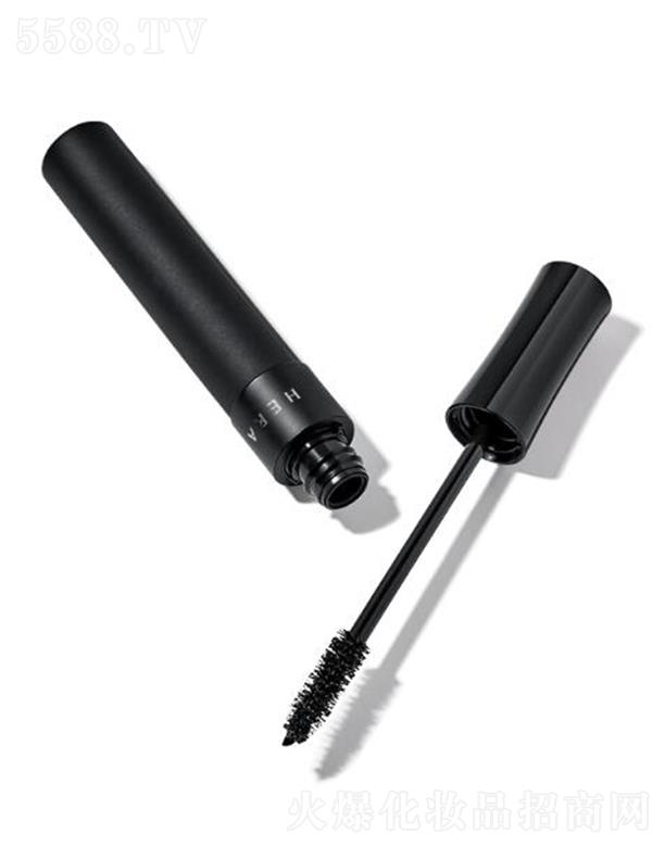 (i)̫ƽQ(mo)޹˾SӯܛܝȽë ־ʹ