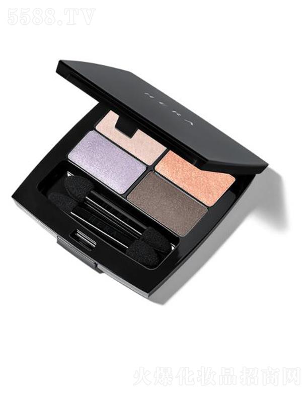 ̫ƽQ(mo)޹˾ȻɫӰ#02(yu)Ż Nrɫʻ