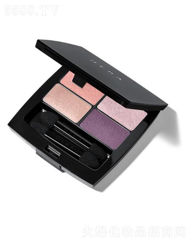 ̫ƽQ(mo)޹˾ȻɫӰ#03|(zh) pɴȸp