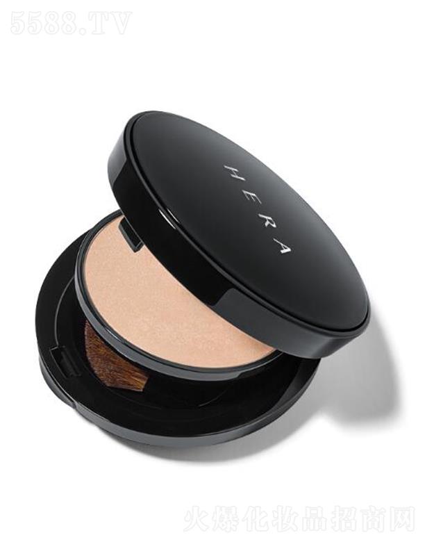 (i)̫ƽQ(mo)޹˾߹ A