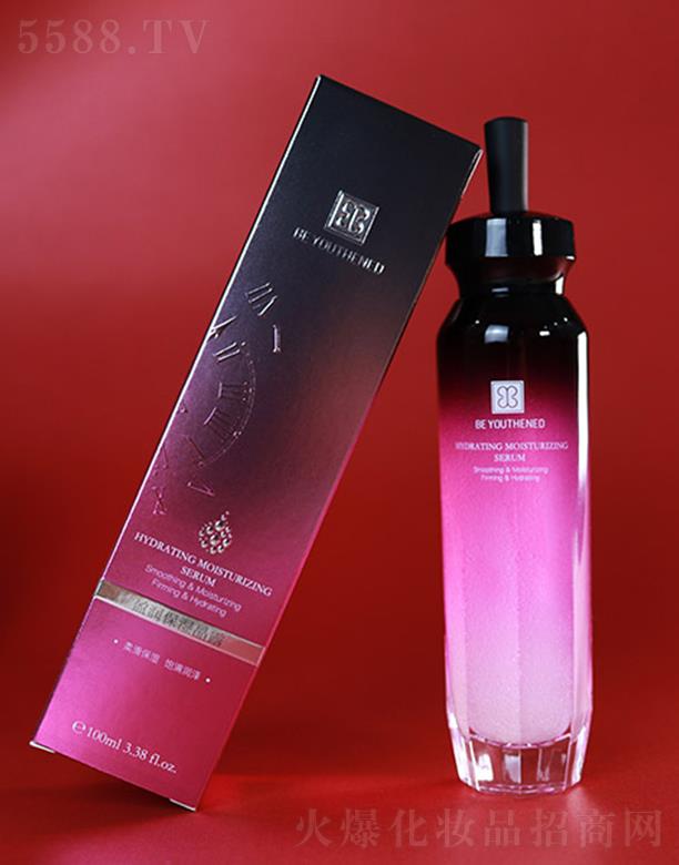 壨V|Ƽ޹˾ӯ¶ 100mlӱˮͽ