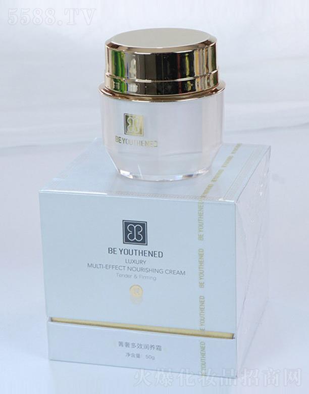 壨V|Ƽ޹˾ݼݶЧB(yng)˪ 50g߱āB(yng)