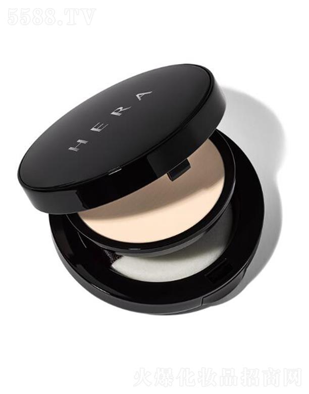 (i)̫ƽQ(mo)޹˾n۷17̖(ho) PINK BEIGE (x)āo(w)