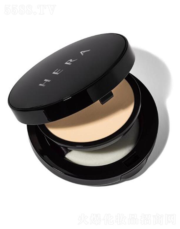 (i)̫ƽQ(mo)޹˾n۷21̖(ho) NATURAL BEIGE 