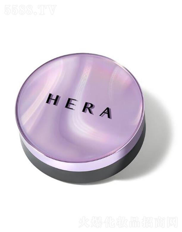 ̫ƽQ(mo)޹˾׿Ȼ|۵Һ ߱Aā|(zh)