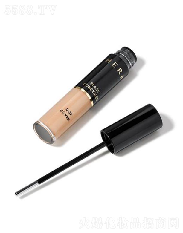 ̫ƽQ(mo)޹˾ڽ覹P꣩ cͿ(zhn)