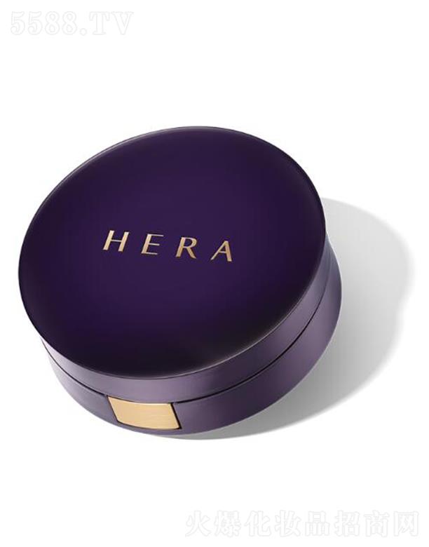 ̫ƽQ(mo)޹˾|˪ (rn)B(yng)w