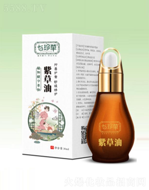 ˎI(y)޹˾݌ϲ ȻԭȡֲﾫA