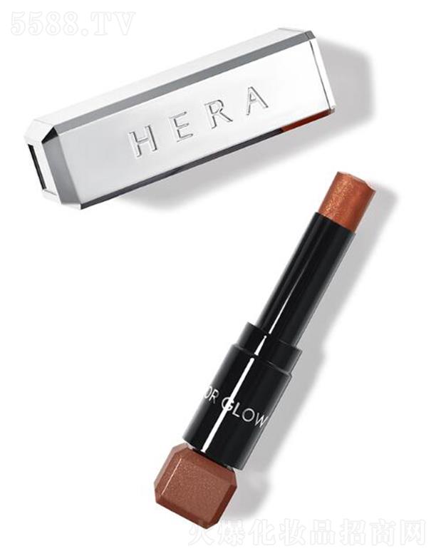 ̫ƽQ(mo)޹˾aʊy04ǲ (jin)