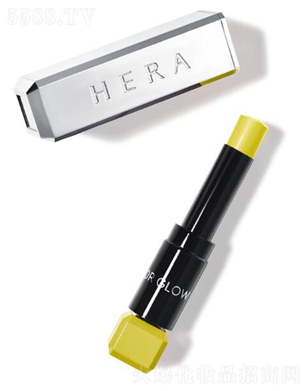 ̫ƽQ(mo)޹˾aʊy03Ĩǧ һĨϊy