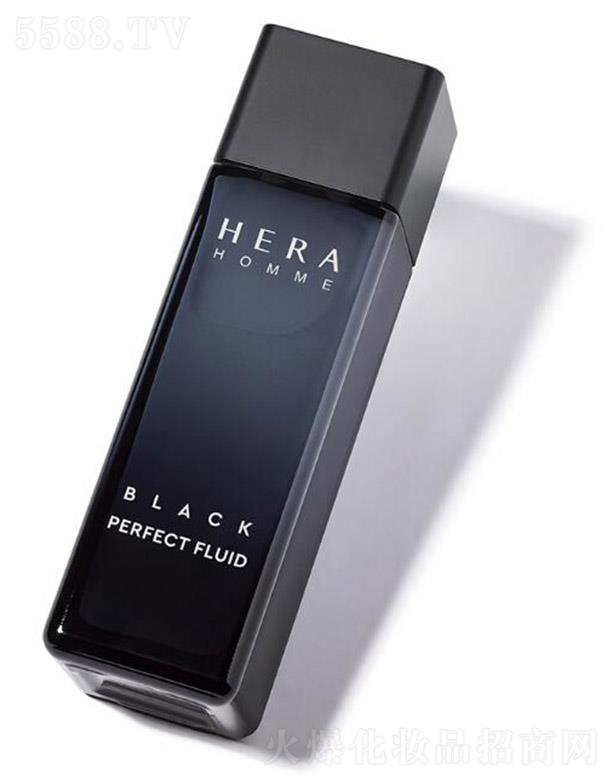 ̫ƽQ޹˾ʿźڝwA¶ xʿwC