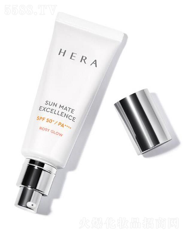 ̫ƽQ(mo)޹˾ꖹn飨wɫ SPF50+ / PA++++ 鼡wṩo(h)