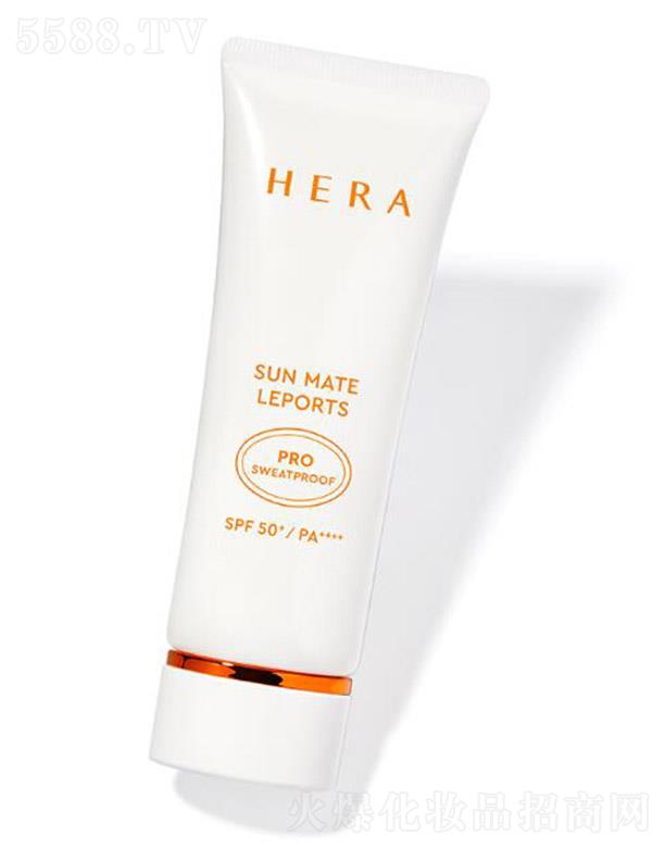 ̫ƽQ(mo)޹˾ꖹn˪(j)ԡǰSPF50+ԡSPF42PA++++*ˮ߱