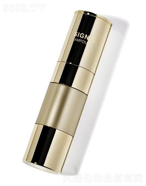 ̫ƽQ޹˾ϡŰҺ ܛāƽ͸