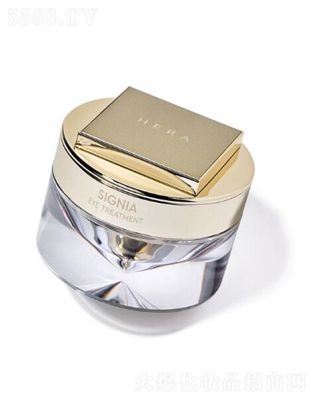 ̫ƽQ(mo)޹˾ϡ˪ ܛˮ|(zh)ط뼡w