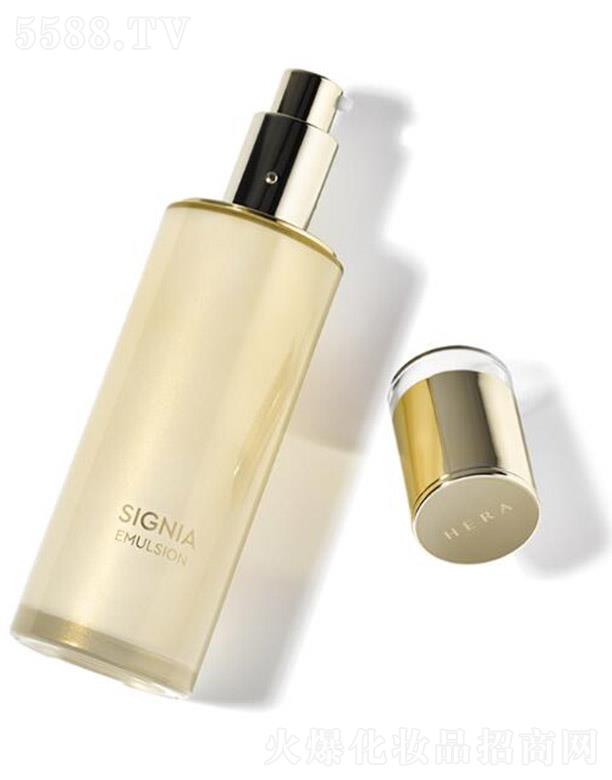 ̫ƽQ(mo)޹˾ϡC(j) x輡ww