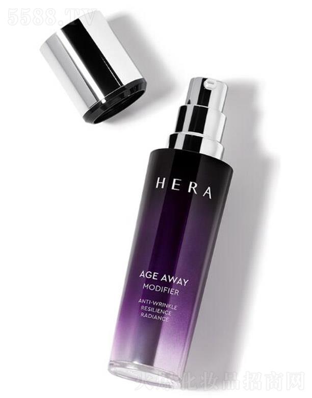 ̫ƽQ޹˾rA¶ x輡wIB(yng)