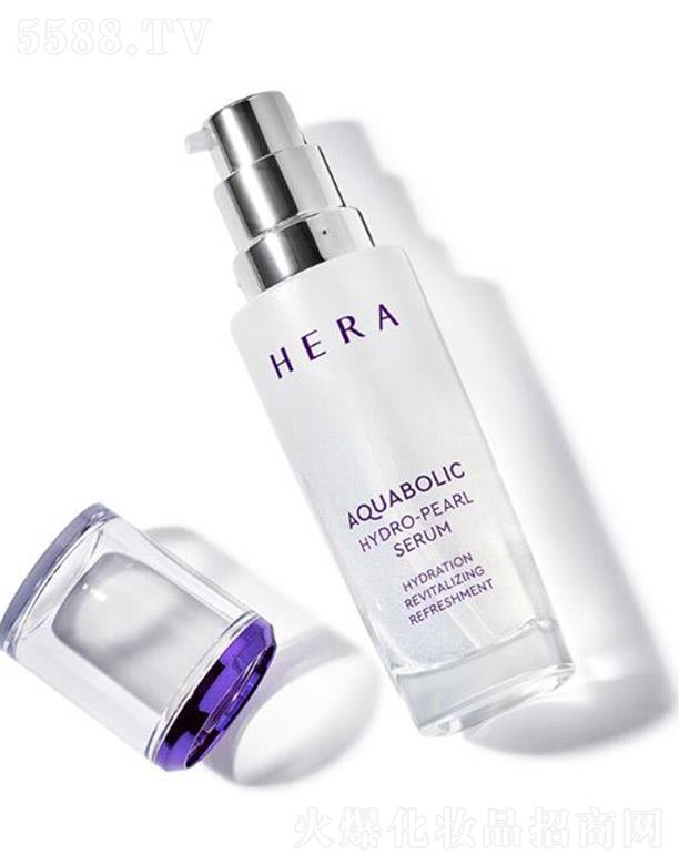 ̫ƽQ޹˾ˮ͸¶ aˮƼw