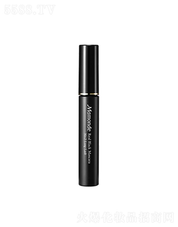 (i)̫ƽQ(mo)޹˾(mng)yȺڽë Ϳˢr(sh)׽Y(ji)K