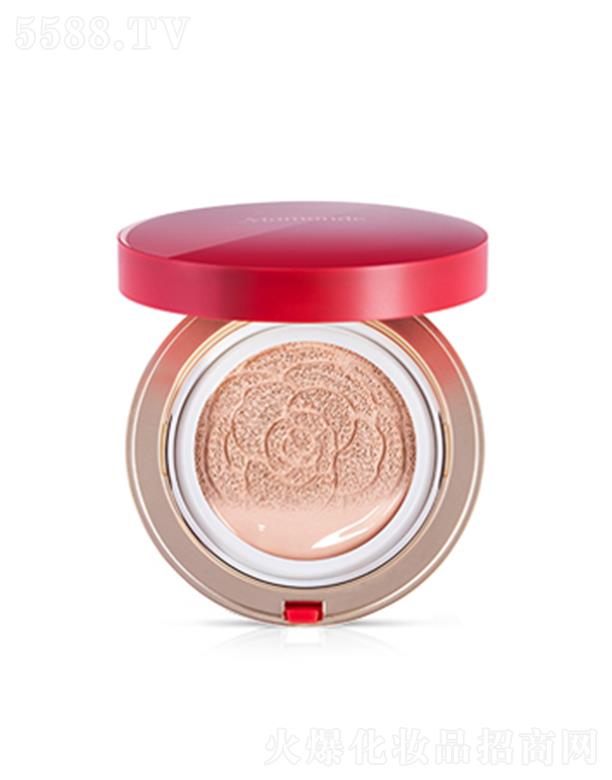 ̫ƽQ(mo)޹˾(mng)yNޱo(w)覚|˪ p͸