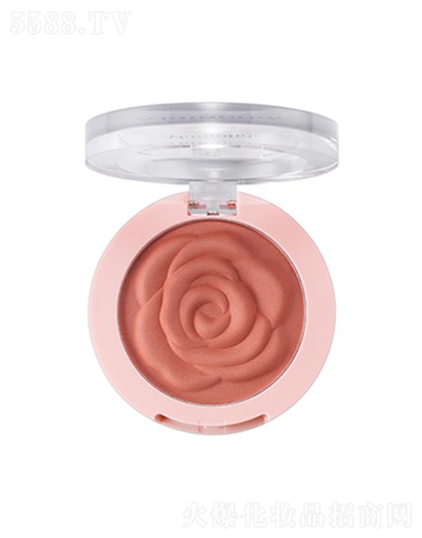 ̫ƽQ(mo)޹˾(mng)yNޱt ͿĨɫ