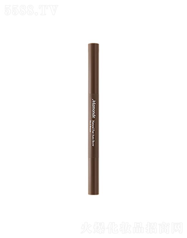 ̫ƽQ(mo)޹˾(mng)yԄ(dng)üP ׮yЧȻ