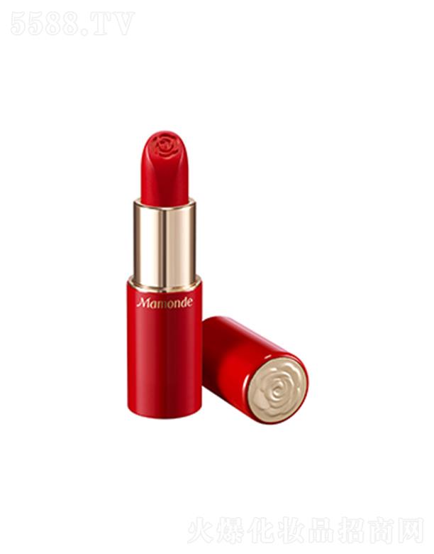 (i)̫ƽQ(mo)޹˾(mng)yNޱ֮F ־òθ