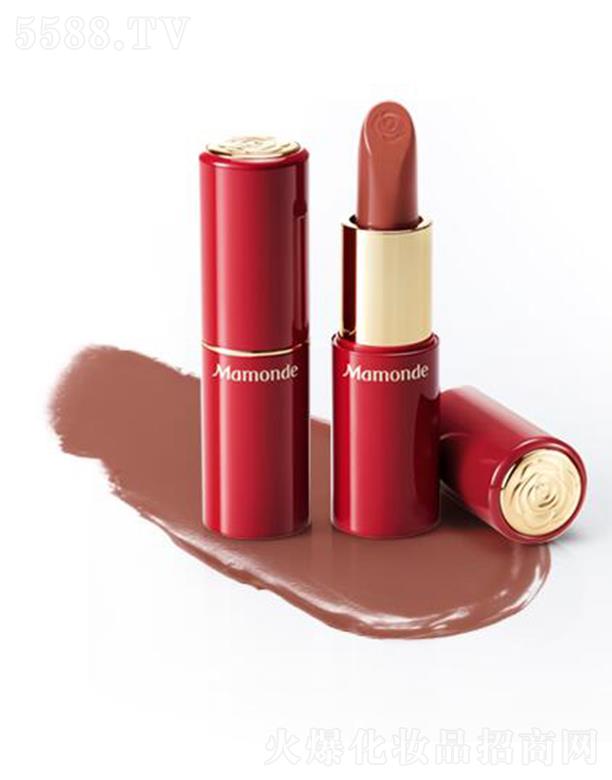 (i)̫ƽQ(mo)޹˾(mng)yNޱ֮F#09̲ һĨ@ɫ@