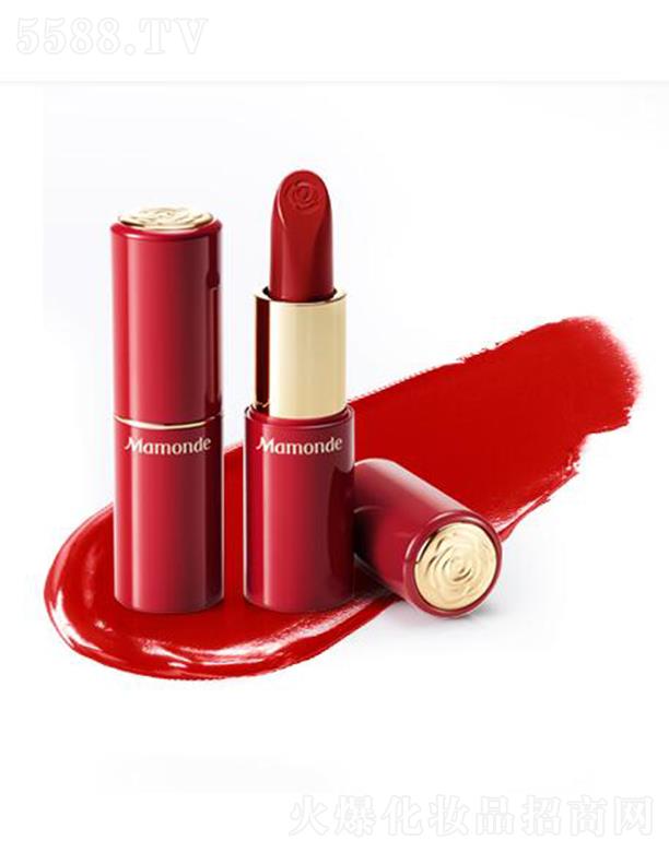 (i)̫ƽQ(mo)޹˾(mng)yNޱ֮F#02(jng)t ڳ־÷