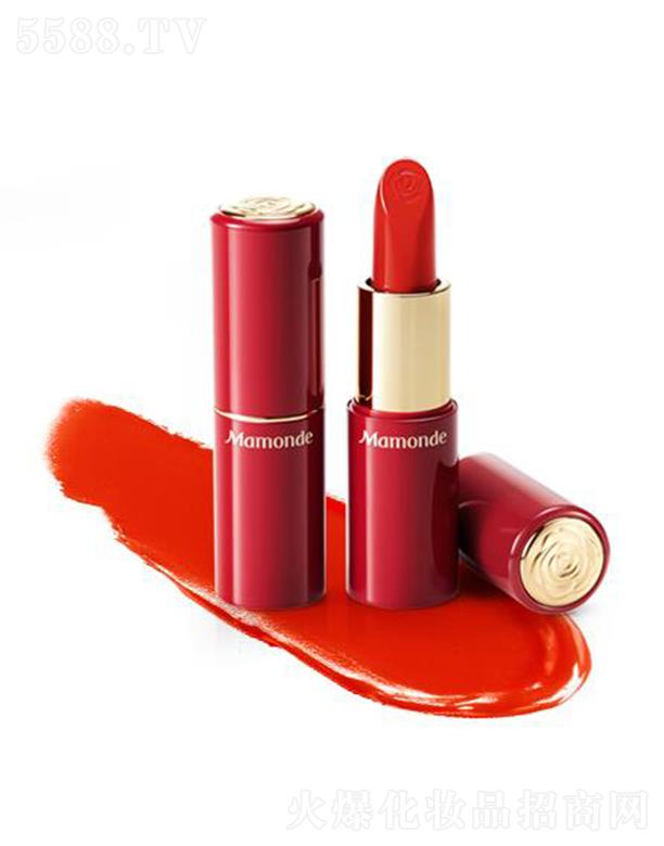 (i)̫ƽQ(mo)޹˾(mng)yNޱ֮F#05Ȼ zIܛNp