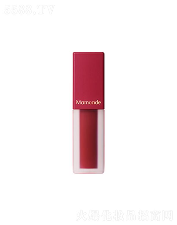 ̫ƽQ޹˾yĽ˹F02ͻ˹Nޱ Nϴw