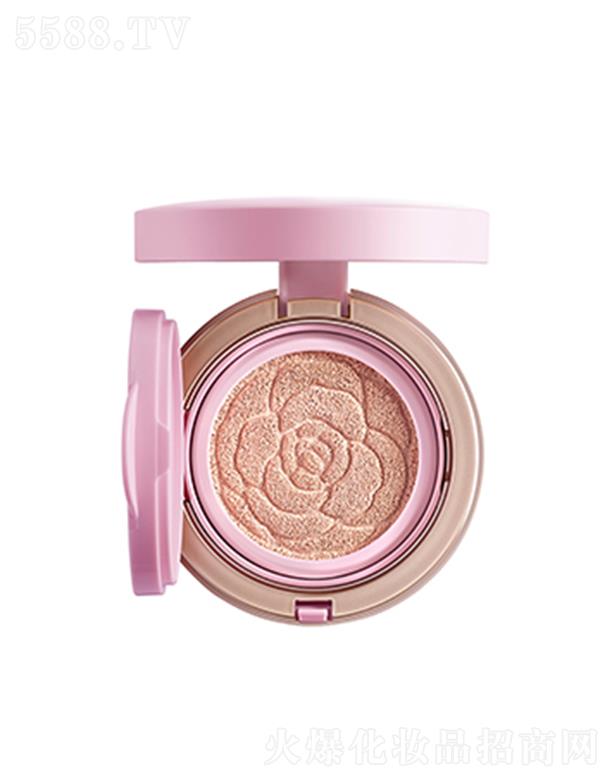 ̫ƽQ(mo)޹˾(mng)yNޱB(yng)wo(w)覚|˪ @FyЧ