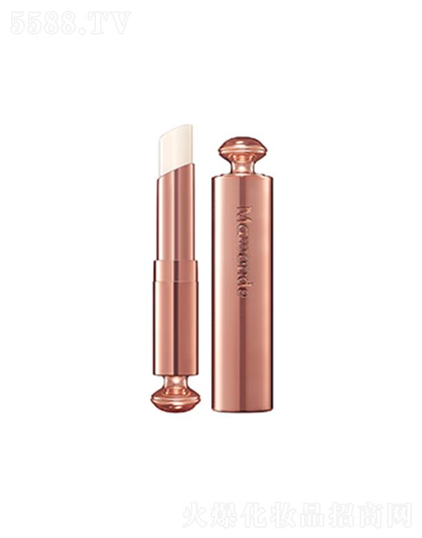 ̫ƽQ(mo)޹˾yӯo(h)01ɫ B(yng)o(h)