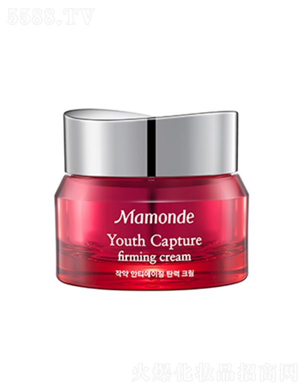 ̫ƽQ(mo)޹˾yˎro(x)˪ 鼡waIB(yng)oë