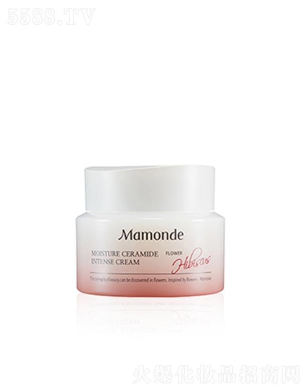 ̫ƽQ޹˾yľˮԴ񱶝˪ ̝|؏